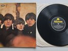 The Beatles - The Beatles For Sale UK Parlophone 1964 1st Press Mono LP
