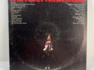 The Kinks Kronikles Double LP 1972 Reprise Records 2XS 6454