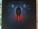 John Carpenter - Halloween 1-5 Vinyl Box Set (Death Waltz Recordings, Box Only)