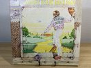 ELTON JOHN Goodbye Yellow Brick Road VTG 1973 Double Album 1st PRESS MA2-10003