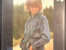 Olivia Newton John Vinyl LP Gatefold  Clearly Love MCA 2148 NEW SEALED 1975