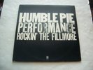 HUMBLE PIE 