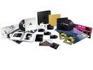 Pink Floyd the Dark Side of the Moon 50th Anniversary Deluxe Box Set