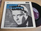 Rare Eddie Cochran - Cherished Memories (7