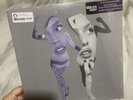 Olivia Rodrigo “Guts The Secret Tracks”  RSD Black Friday SEALED