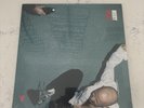 Moby - Play [New Vinyl LP] 140 Gram Vinyl