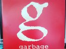 Garbage - Not Your Kind of People 2LP   Mint 2012 Pressing