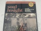 Marcus King Band - Soul Insight NEW Sealed Vinyl LP Album