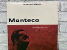 The Red Garland Trio Plus Ray Barretto Conga Manteca 1990 Prestige Rec OJC 428