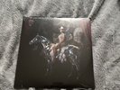 Beyoncé Limited Edition Renaissance Vinyl (SEALED)