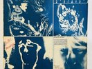 The Rolling Stones – Emotional Rescue - Zambian Press -  CUN-39111