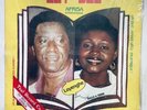 Tabu Ley Rochereau Et Mbilia Bel Avec Afrisa International – Ibeba - Soukous