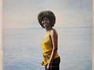 MARCIA GRIFFITHS SWEET BITTER LOVE TROJAN TRLS94 UK VINYL LP