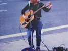 Mary Lou Lord Got No Shadow (Vinyl) 12