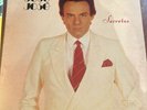 Jose Jose secretos vinyl