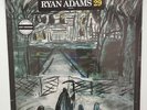 Ryan Adam's 29 LP SEALED