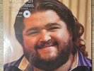 Weezer / Hurley / LP Album + CD / Vinyl 2010
