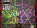 Umphreys Mcgee 2012 Hall of Fame sealed double lp vinyl. rare. mint