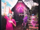 Gorillaz Cracker Island Vinyl Album NEW