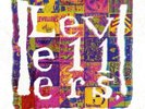 GREATEST HITS [VINYL], LEVELLERS, lp_record, New, FREE & FAST Delivery
