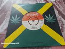 (#30) Studio One – SO 2056-Jackie Mittoo / Bases – Race Track / I Don't Mind-mp3
