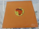 (#57) Black Roots – LML 181260 a-Anthony Johnson – Mek We Go A Dance