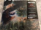 Pink Floyd - A Saucerful Of Secrets NEW Sealed Vinyl LP - 180 Gram Remastered