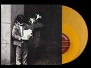 Thou | Gold Vinyl LP | Umbilical | Sacred Bones Records