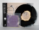 Sufjan Stevens Seven Swans 20th Anniversary Edition Dinked Archive