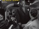 Louis Armstrong & Duke Ellington The Great Summit (Vinyl)