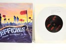 EFFIGIES Bodybag / Security 1982 7