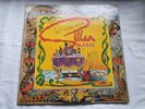GILLAN MAGIC  *IAN GILLAN SIGNED* 1982 UK LP MINT- 100% guaranteed