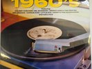The Best Of The 1960's (Volume 2) LP Album vinyl record 2021 compilation 180gram