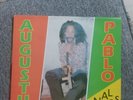 Augustus Pablo-Original Rockers GREL NM Condition