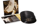 Stevie Nicks Stand Back 1981-2017 Vinyl 6 LP Box Set 50 Best Of New Sealed