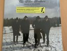 The Felice Brothers - Live At The Arizona (Yellow Vinyl LP) Limited No. 112/500