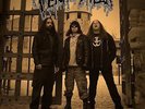 Terrorizer Live Commando II (Vinyl) 12