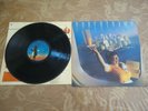 Supertramp ‎– Breakfast In America LP 1979 UK NM/NM