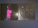 Passion pain and demon slayin, and satelite flight Kid Cudi Vinyls- Complete.