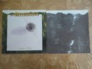The Gathering - 1997 Nighttime Birds LP Europe EX/EX