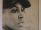 IKE & TINA - NUFF SAID LP ORIGINAL U.S UNITED ARTISTS UAS 5530 GATEFOLD