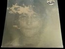 SEALED, John Lennon – Imagine SW 3379, Stereo, 1st pressing, US, 1971