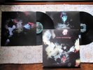 THE CURE *Disintegration* 2010 NM Vinyl Fiction Records Stereo Double LP