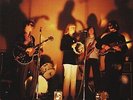 7-Velvet Underground Singles 1966-69 [Vinyl Single], Velvet Underground