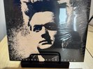 Eraserhead vinyl soundtrack by David Lynch & Alan R. Splet 1982 IRS in shrink