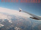 Retrogott Und Hubert Daviz - Kokain Airlines 2014 Vinyl