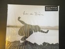 Into the Wild - Eddie Vedder - Rare 180g Vinyl LP