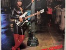 RICK JAMES - Street Songs (Super Freak) - 12