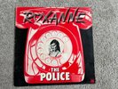 The Police - Roxanne - 12