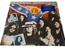 Lynyrd Skynyrd Legends Vinyl VG + / EX